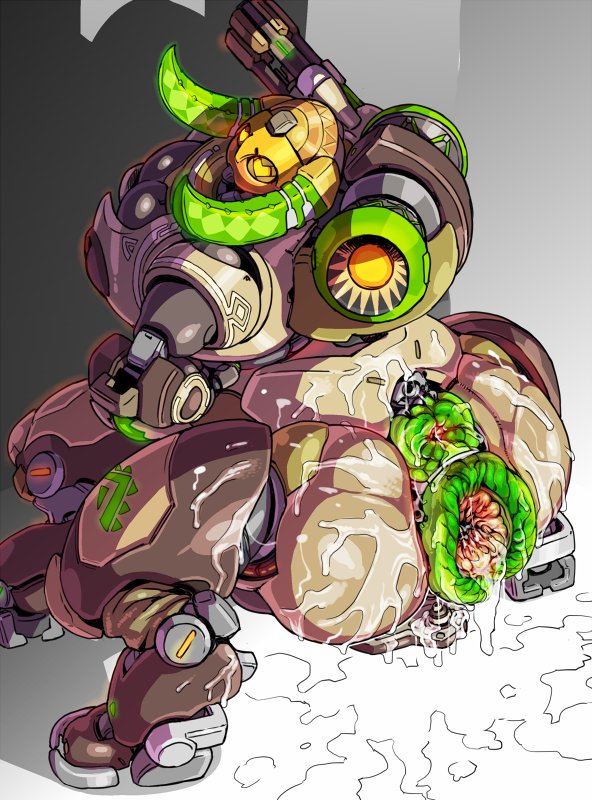 nezumi imagen número 28