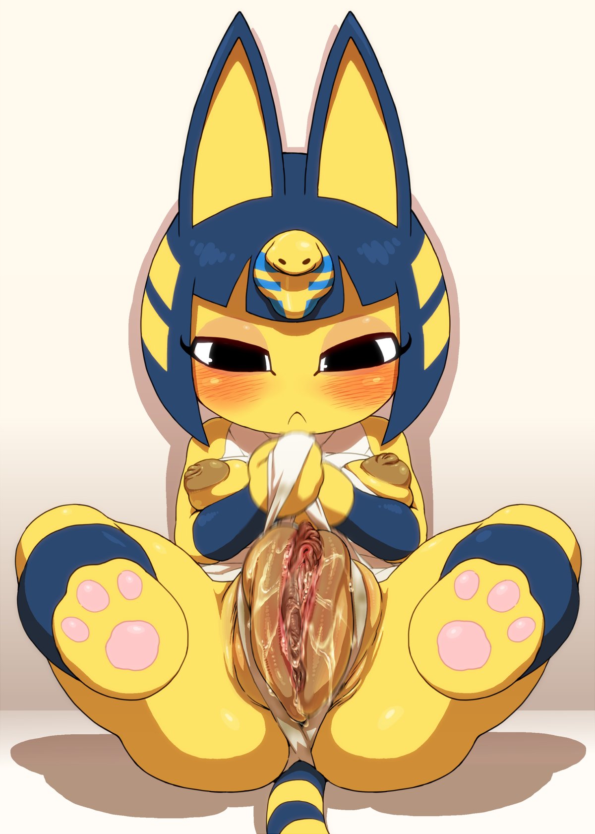 nezumi imagen número 59