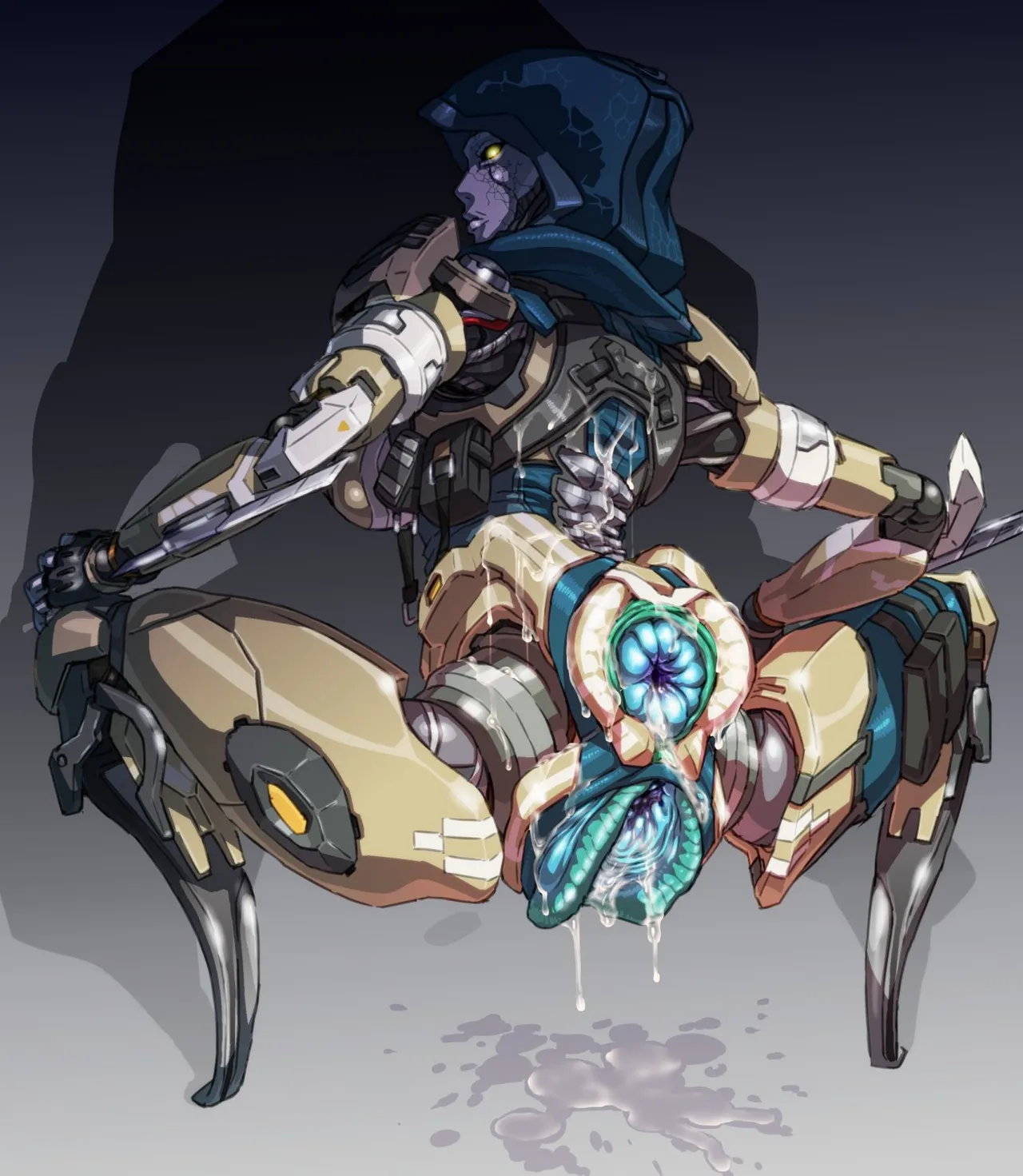 nezumi imagen número 72