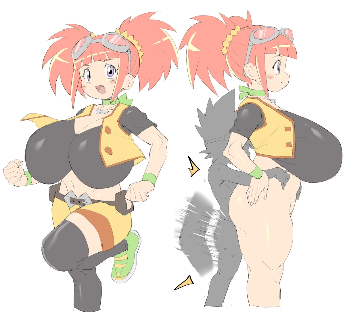 魚藍 numero di immagine  10