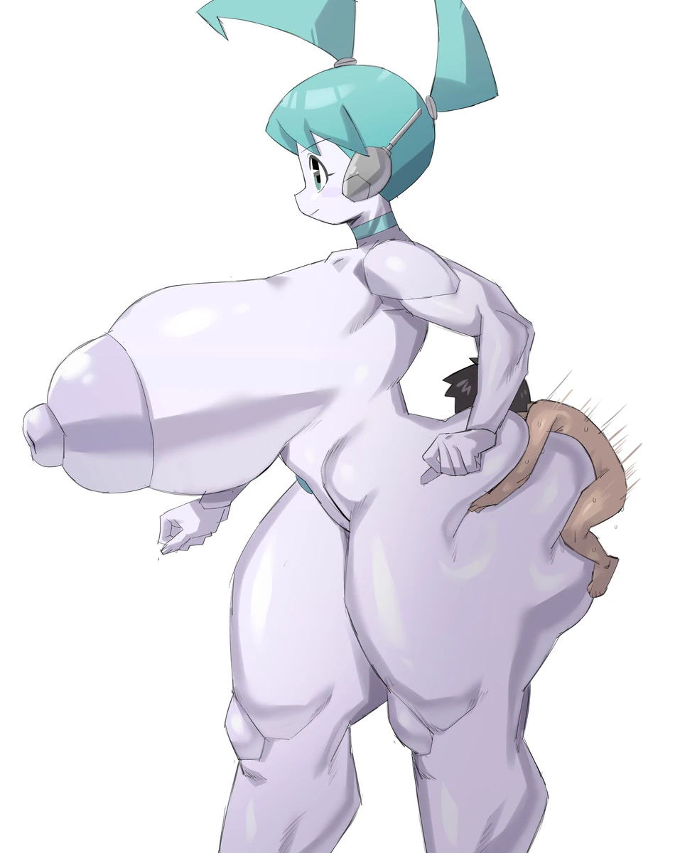 魚藍 numero di immagine  73