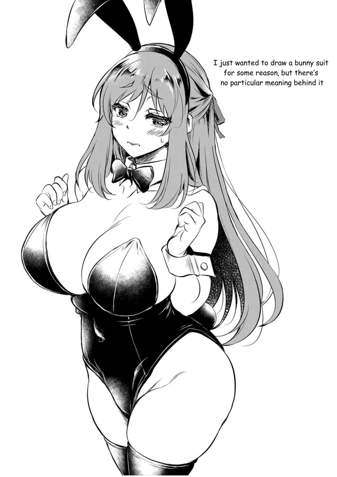 [Studio Aruta (Kusui Aruta)] Chapter 4 Shinshou Boshi Soukan Hen Ureta Karada wo Moteamashita Miboujin to Sokuhame Dekiru SNS ga Arutte Hontou Desuka Soushuuhen [Digital] English translated 이미지 번호 35