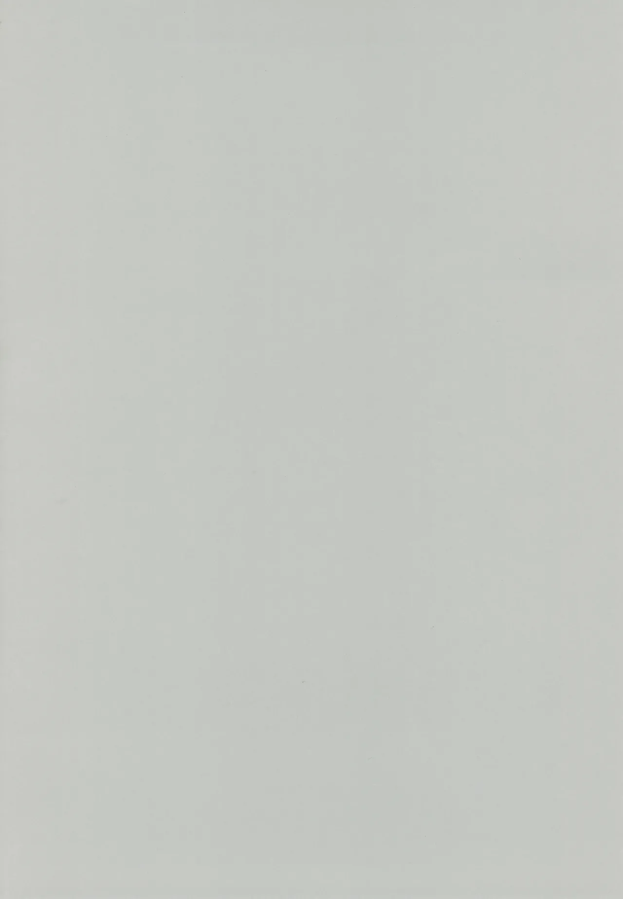 (C91) [Gyakugire Deka (Hakamada Mera)] Kyuutenkai Sugite Shinu kamo (Puella Magi Madoka Magica)SPANISH(Traduccion:CristoferDeLosAndes) изображение № 5