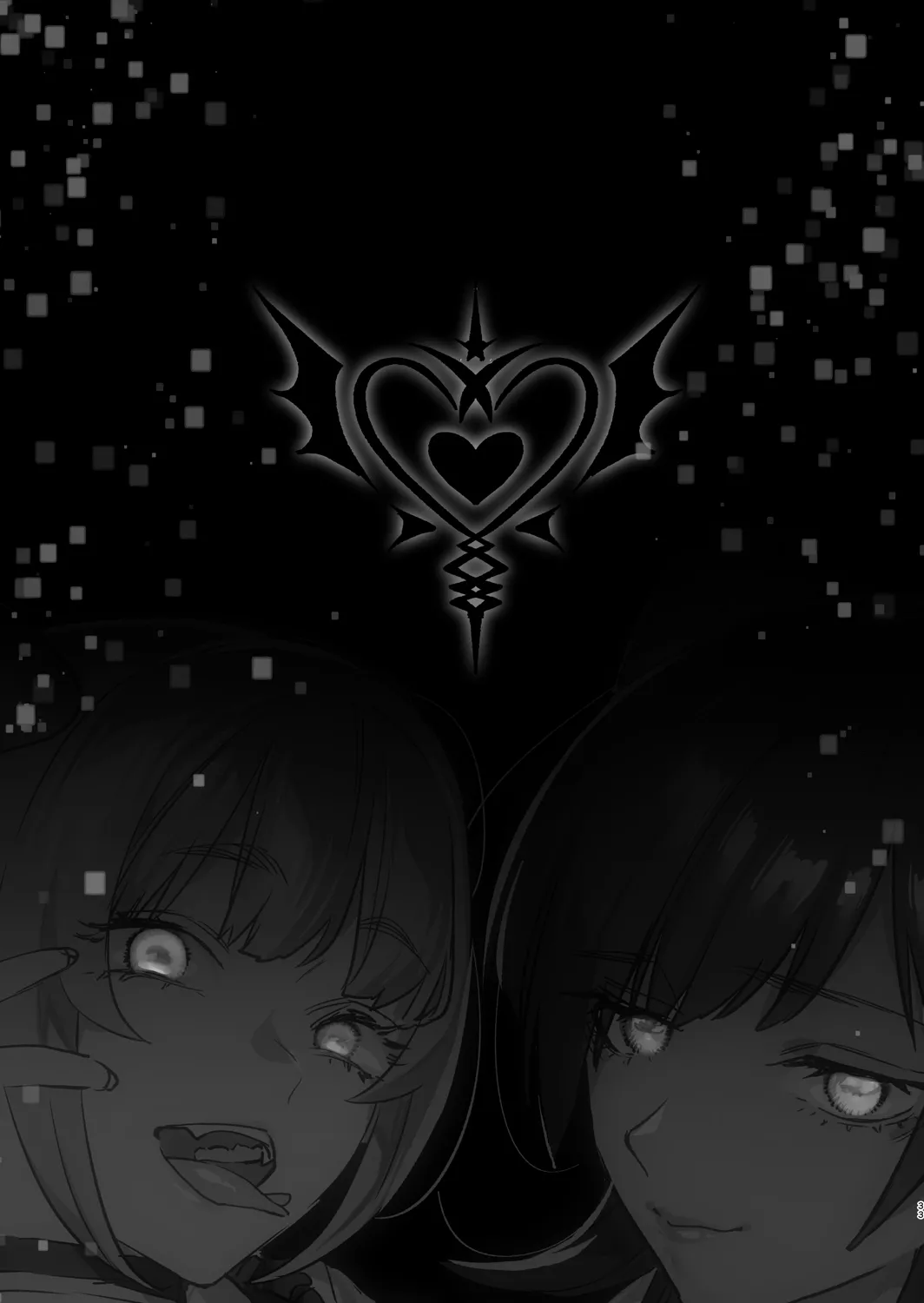 [Mushaburu (Musha Sabu)] Koukan Ryuugakusei -Succubus-tachi to Boku- | 교환 유학생 -서큐버스들과 나- [Korean] [Digital] imagen número 33