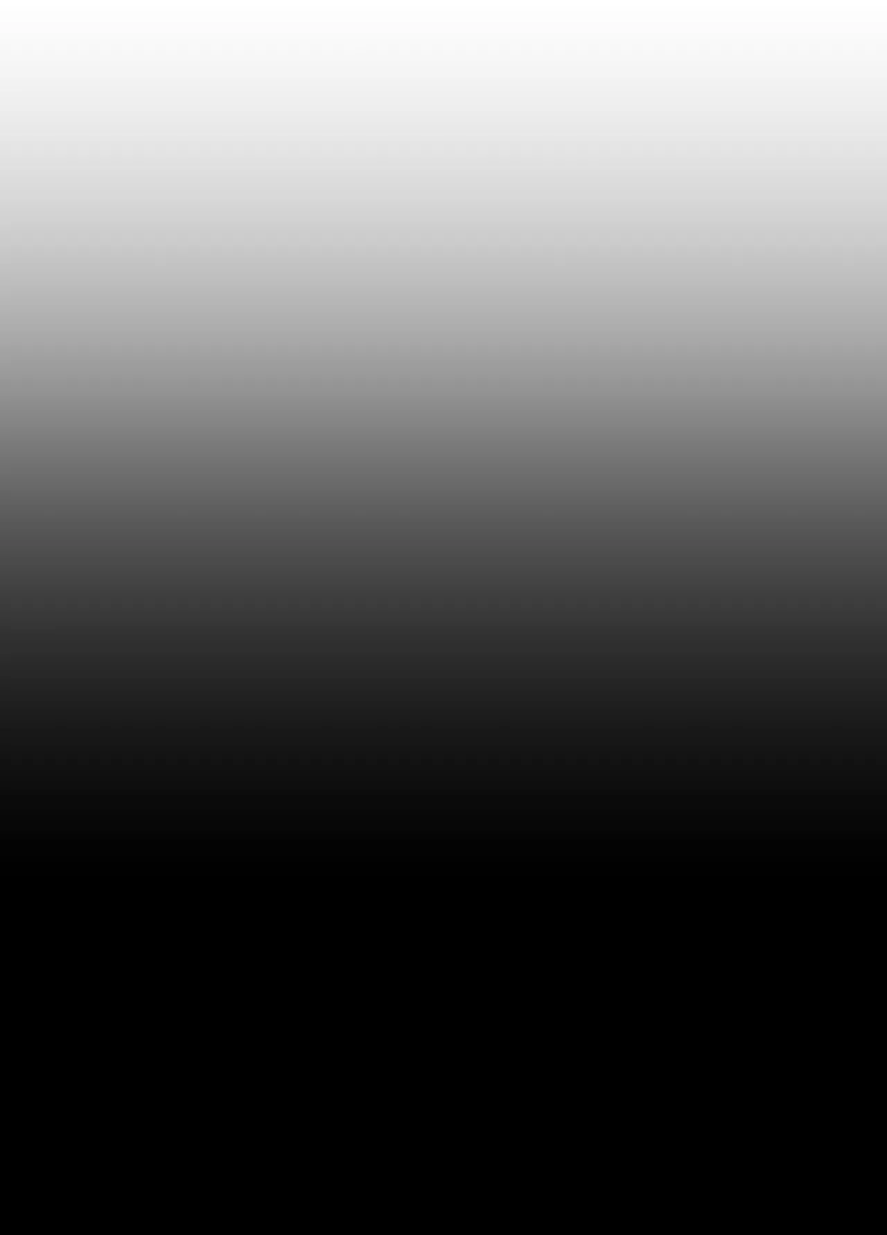 [Dokuneko Noil] Bounenkai de Deisui Shita Joshidaisei ni Warui Koto o Suru Hanashi | Una historia sobre emborracharse y follar con algunas chicas en una fiesta de año nuevo [Spanish] [Traducciones necesarias] numero di immagine  4