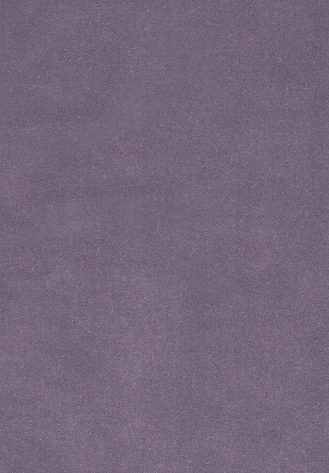 [Soyo, Risuta, Bisuki]Love No Limit(Delicious Party Precure) 图片编号 57