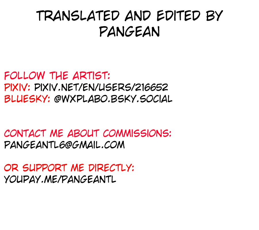 (Hiroshima Comiket 229) [wxpLabo (wxp)] Binbou Tenshu ni Setsumei o! | Explanation for this Destitute Shopkeeper! (Kono Subarashii Sekai ni Syukufuku o!) [English] (Pangean) numero di immagine  18