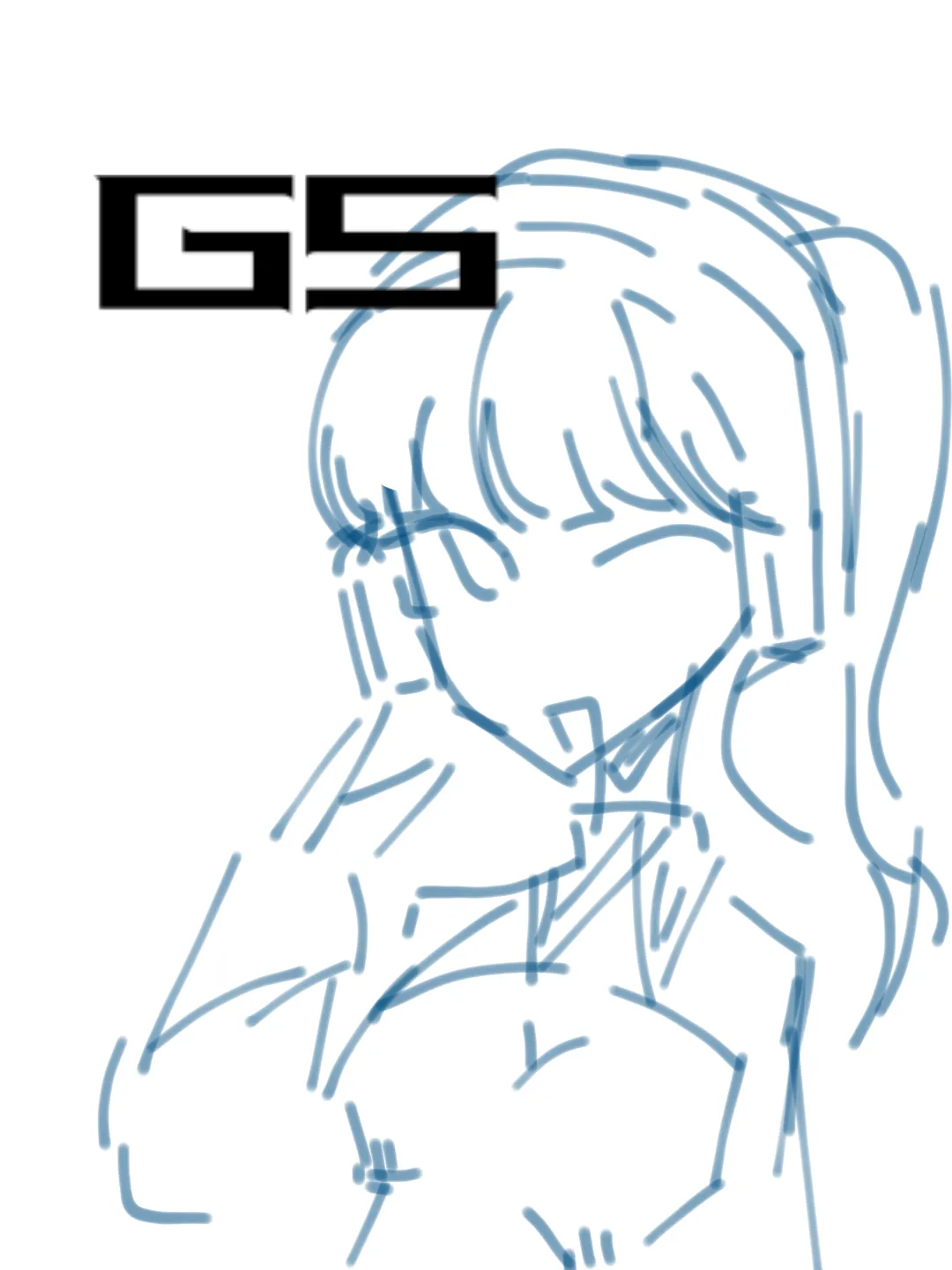 ［中国苏联（那兔拟人）］[China Soviet Union (the rabbit personified)] 图片编号 10