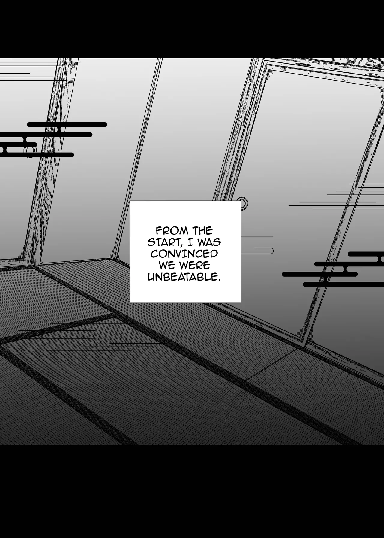 [Bonnou no Tamatebako (Nuchitsu Nanako)] Onnanoko no Momotarou to Deka Tsuyo Oni-san | Female Momotaro And The Huge, Strong Demon [English] {Doujins.com} изображение № 5