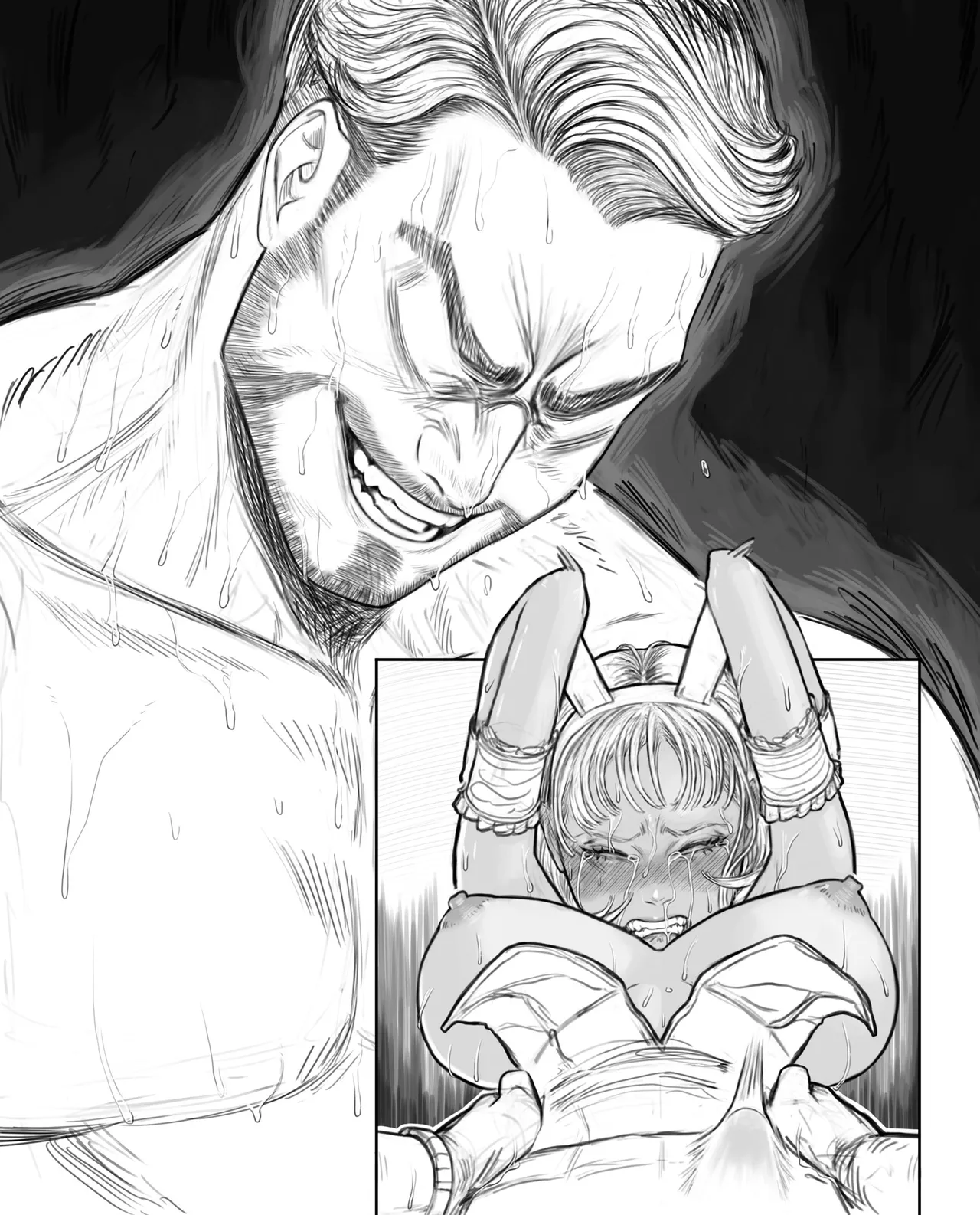 Rabi23-4 (1) 라비23-4(1) 图片编号 10