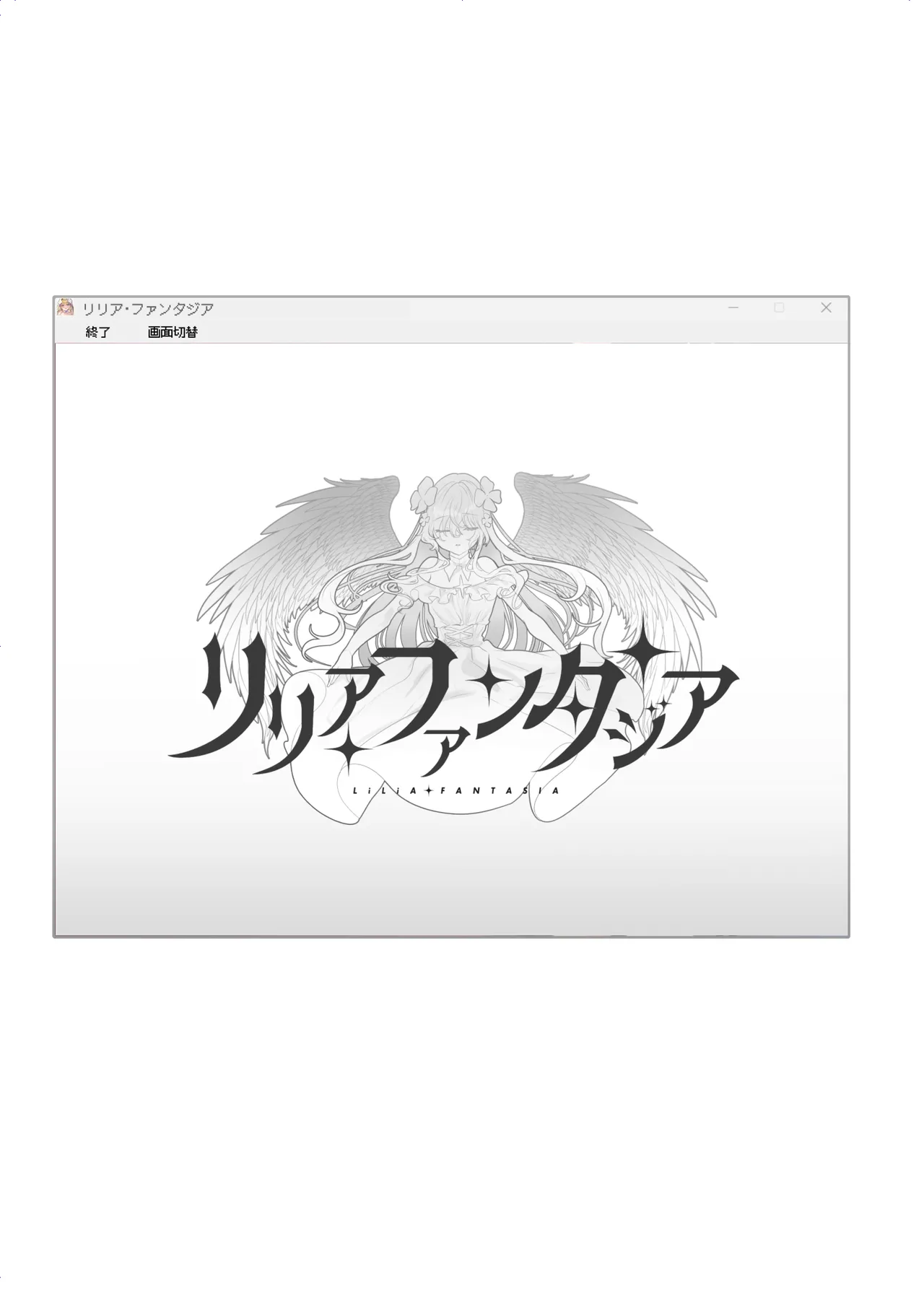 [Shimajiya (Shimaji)] Ero RPG no Onna Shujinkou ni TS Tensei Shitara... ~Machi Ero Event & Haiboku Ecchi de Shojo Soushitsu~ [Chinese] [瑞树汉化组] image number 4