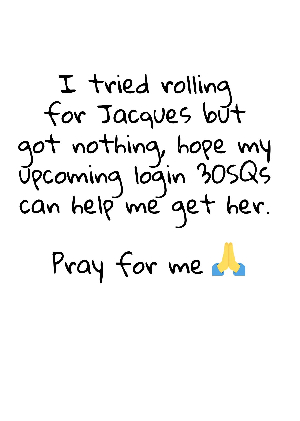 [Ion] Obscene (Fate/Grand Order) [Spanish] [Decensored] [Digital] numero di immagine  22