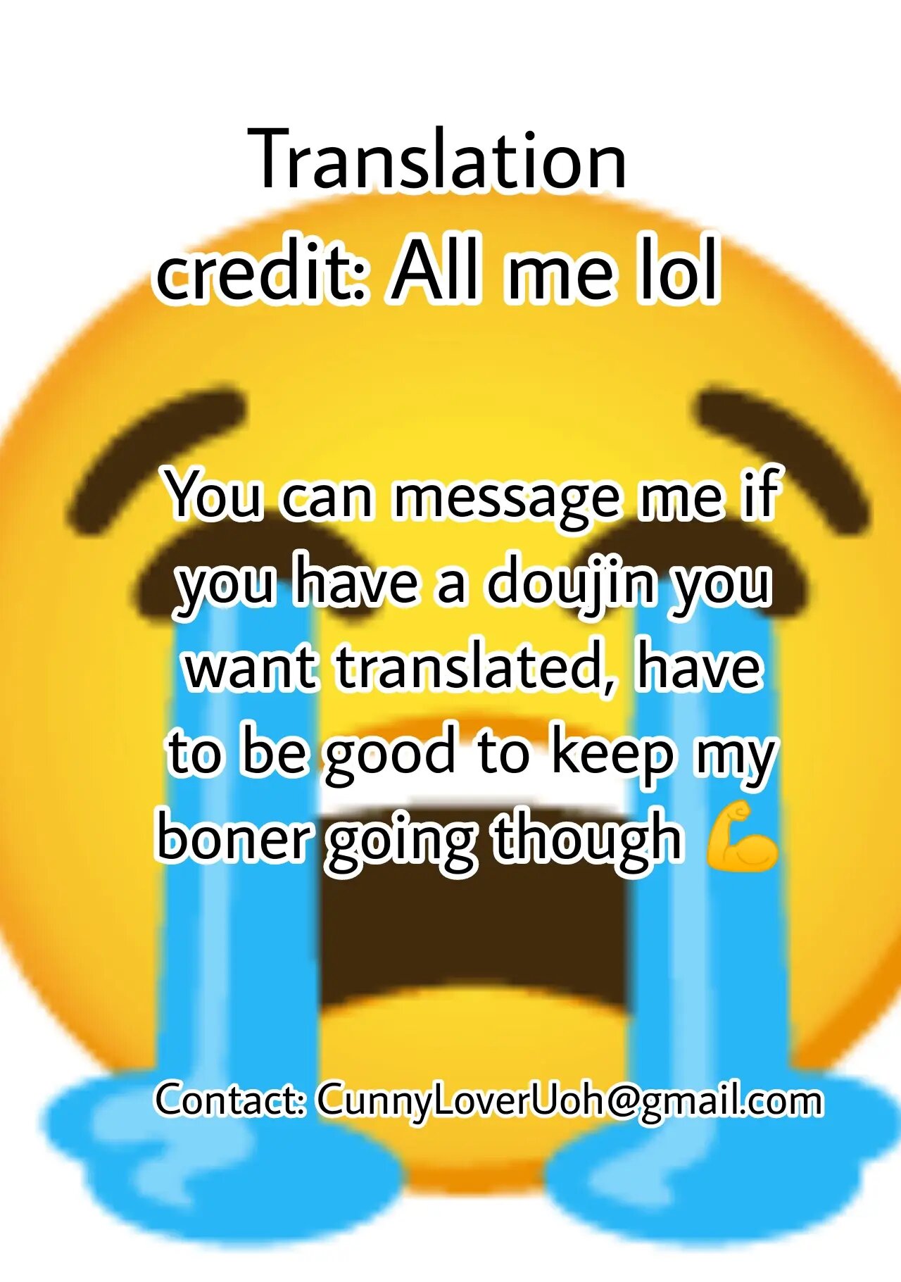 [Ion] Obscene (Fate/Grand Order) [Spanish] [Decensored] [Digital] numero di immagine  23