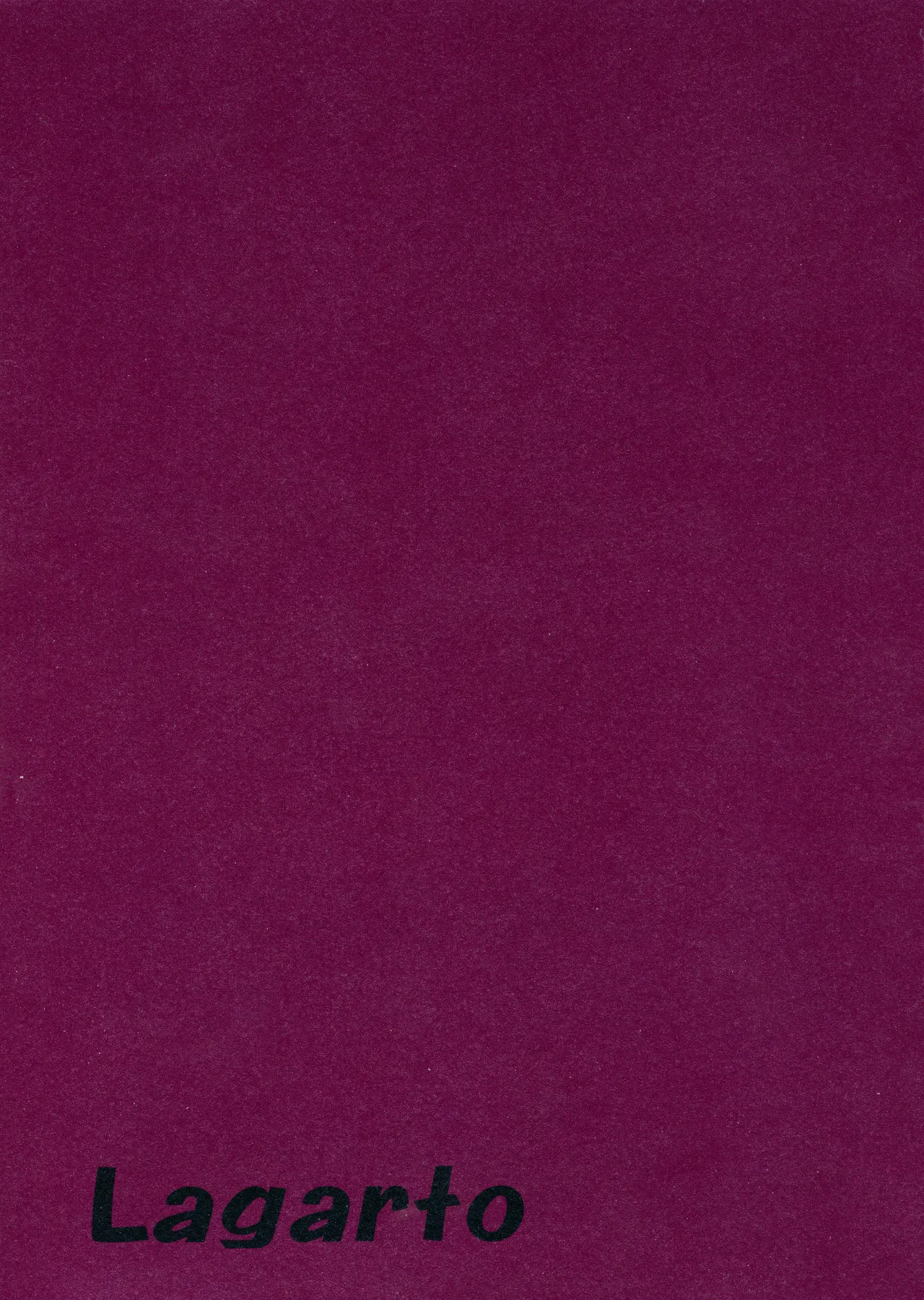 (C89) [Lagarto (Aida Mai)] Kago no Naka no Kinshijaku [Chinese] [嘻嘻不嘻嘻個人漢化] 이미지 번호 2