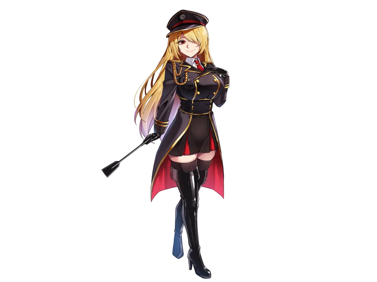 [Sentinel na Souko] Koukyuu Shoufu ga dekiru made ~Kangoku de Naki Sakebu Shoujo no Kousei Kiroku~ imagen número 5