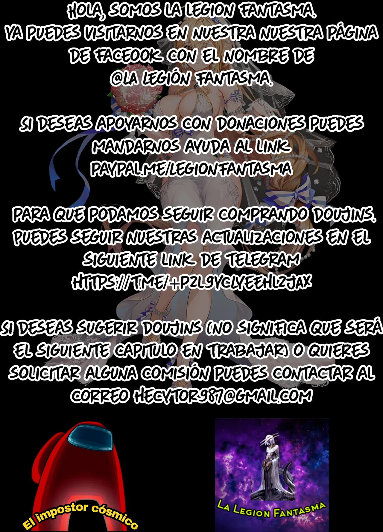 [Shikibuton Cover] Tomodachi no Hahaoya o Honki de Netoru Hanashi | Historia de Cómo Tuve Sexo con la Madre de mi Amigo [Spanish] [La Legión Fantasma] 27eme image