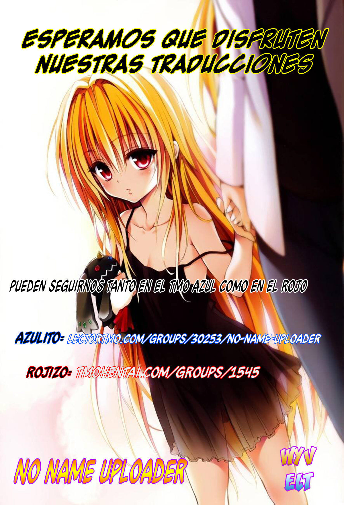 [7zu7] Itten Kousei (COMIC Unreal 2017-10 Vol. 69) [Spanish] [Digital] numero di immagine  18