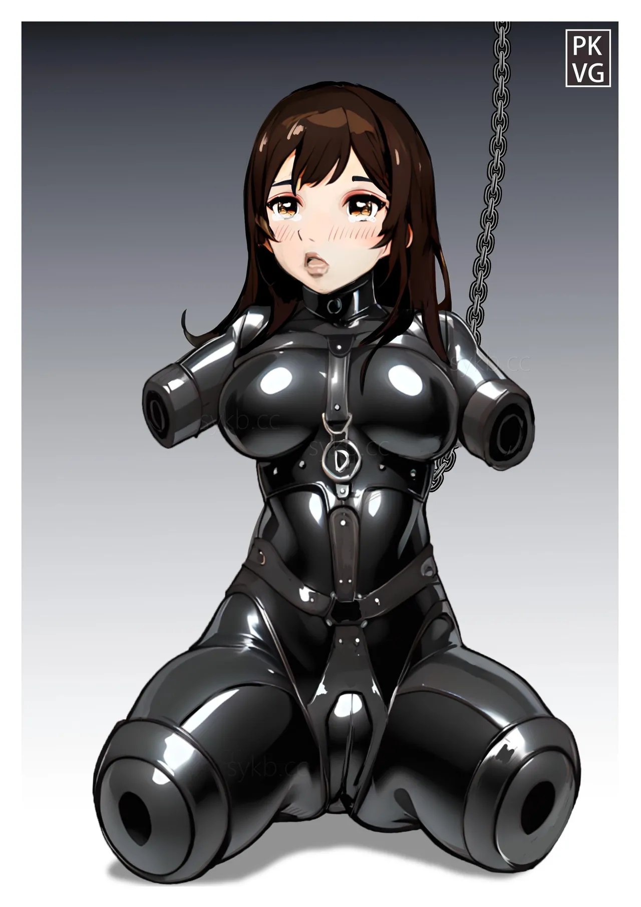 流浪到世界尽头 image number 5