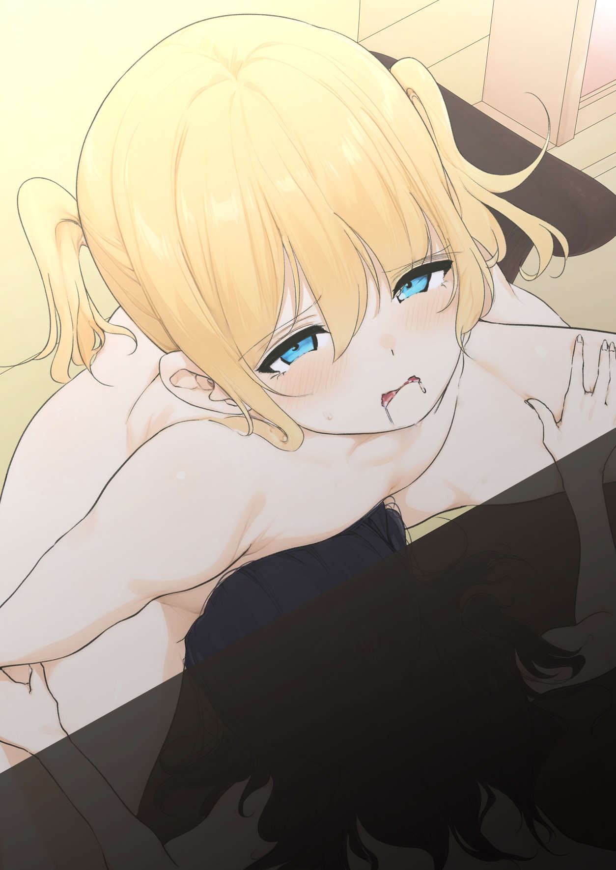 [シラログ屋] おさなごのヤプー飼育日記 no.3 图片编号 48