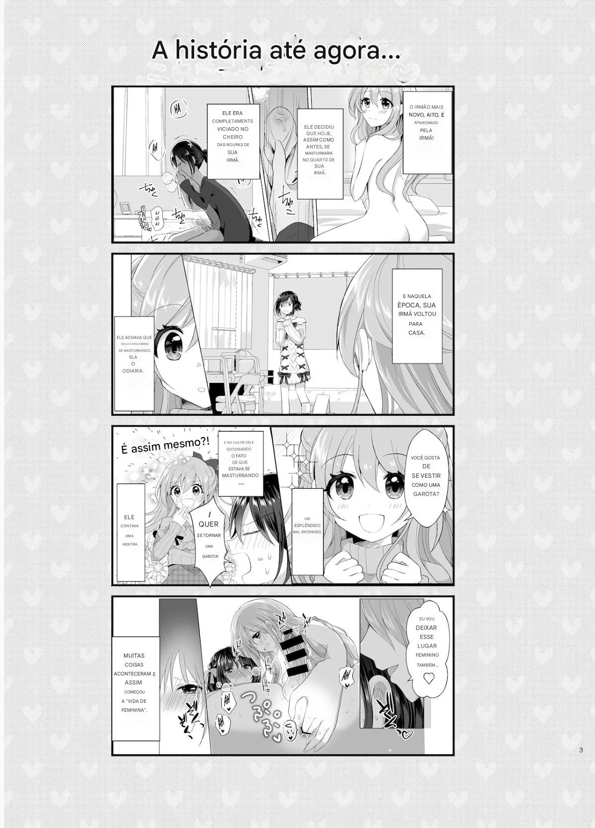 [Tanu Choco (Akasa Tanu)] Ore to Aneki no Onnanoko Life 2 numero di immagine  2