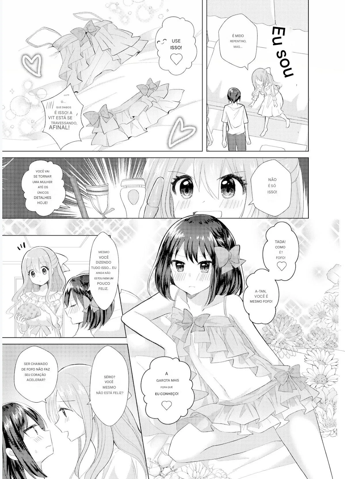 [Tanu Choco (Akasa Tanu)] Ore to Aneki no Onnanoko Life 3 numero di immagine  9