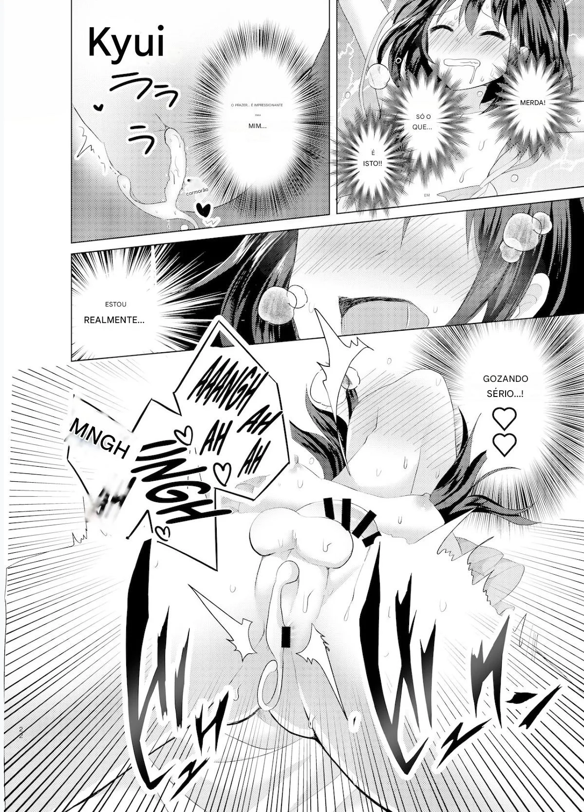 [Tanu Choco (Akasa Tanu)] Ore to Aneki no Onnanoko Life 3 numero di immagine  20