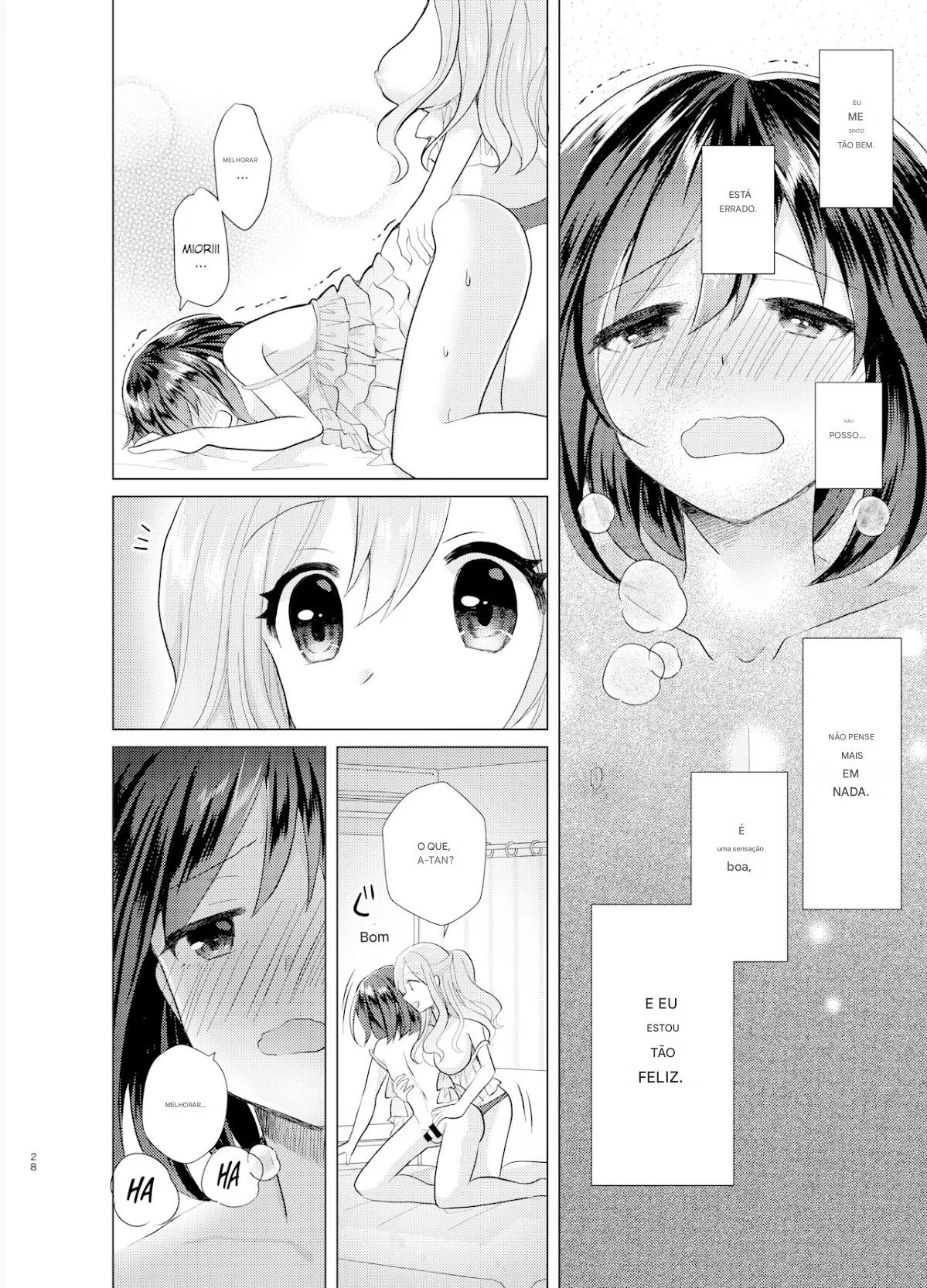 [Tanu Choco (Akasa Tanu)] Ore to Aneki no Onnanoko Life 3 numero di immagine  26