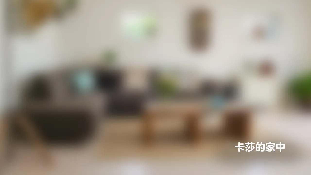 [Firolian] LeagueNTR #9 - The Dancer Part 2 （tl个人汉化） 图片编号 51