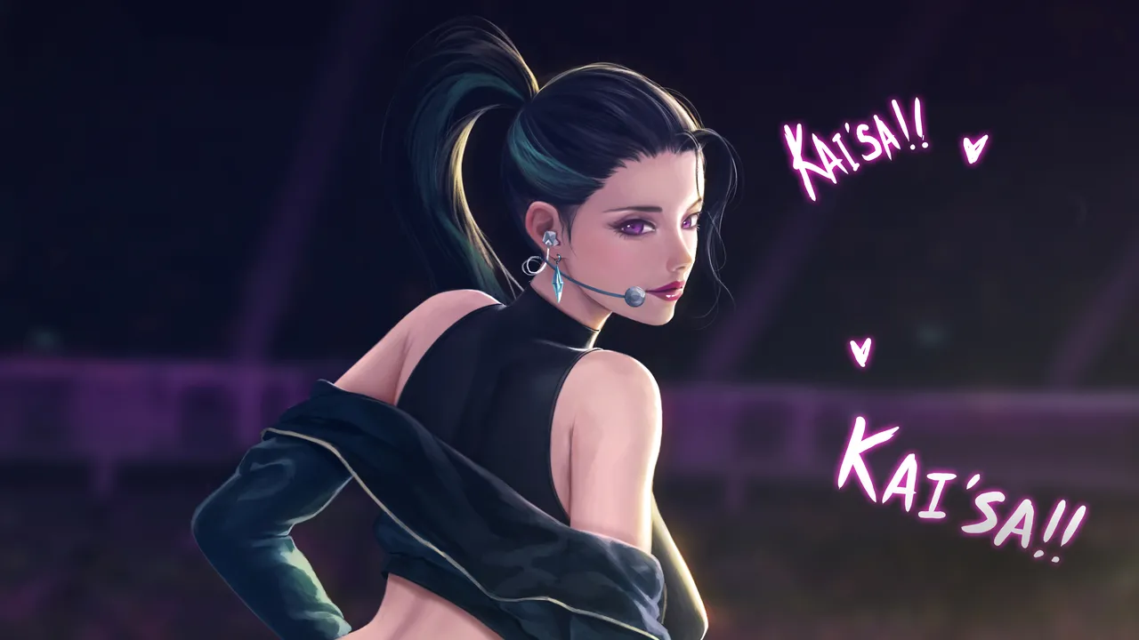 [Firolian] LeagueNTR #9 - The Dancer Part 2 （tl个人汉化） 图片编号 60