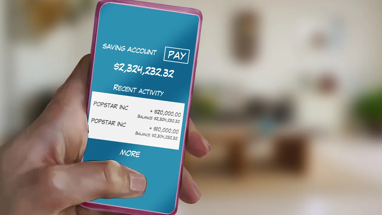 [Firolian] LeagueNTR #9 - The Dancer Part 2 （tl个人汉化） 图片编号 105