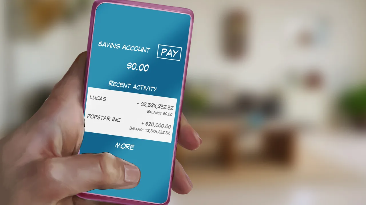 [Firolian] LeagueNTR #9 - The Dancer Part 2 （tl个人汉化） 图片编号 106