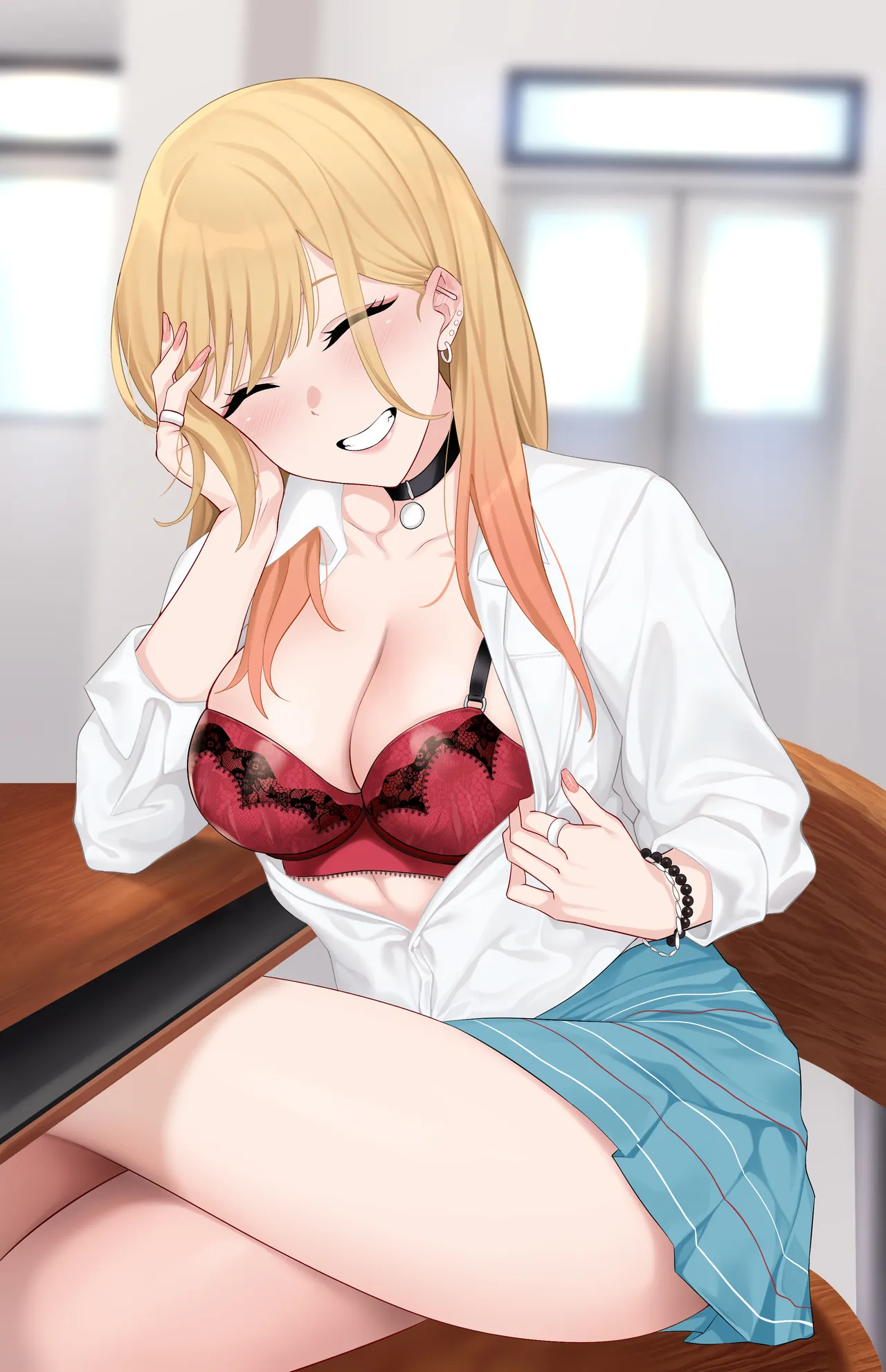 [JJanda] 2022 February image number 17