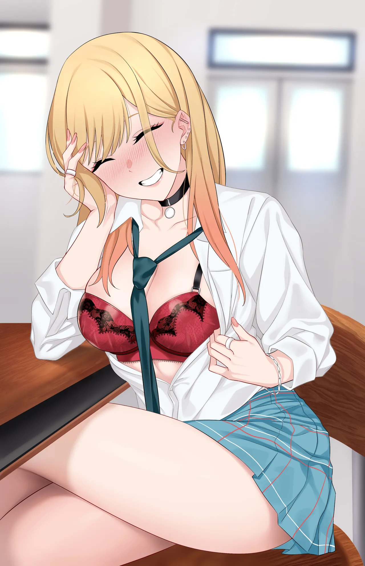 [JJanda] 2022 February image number 19