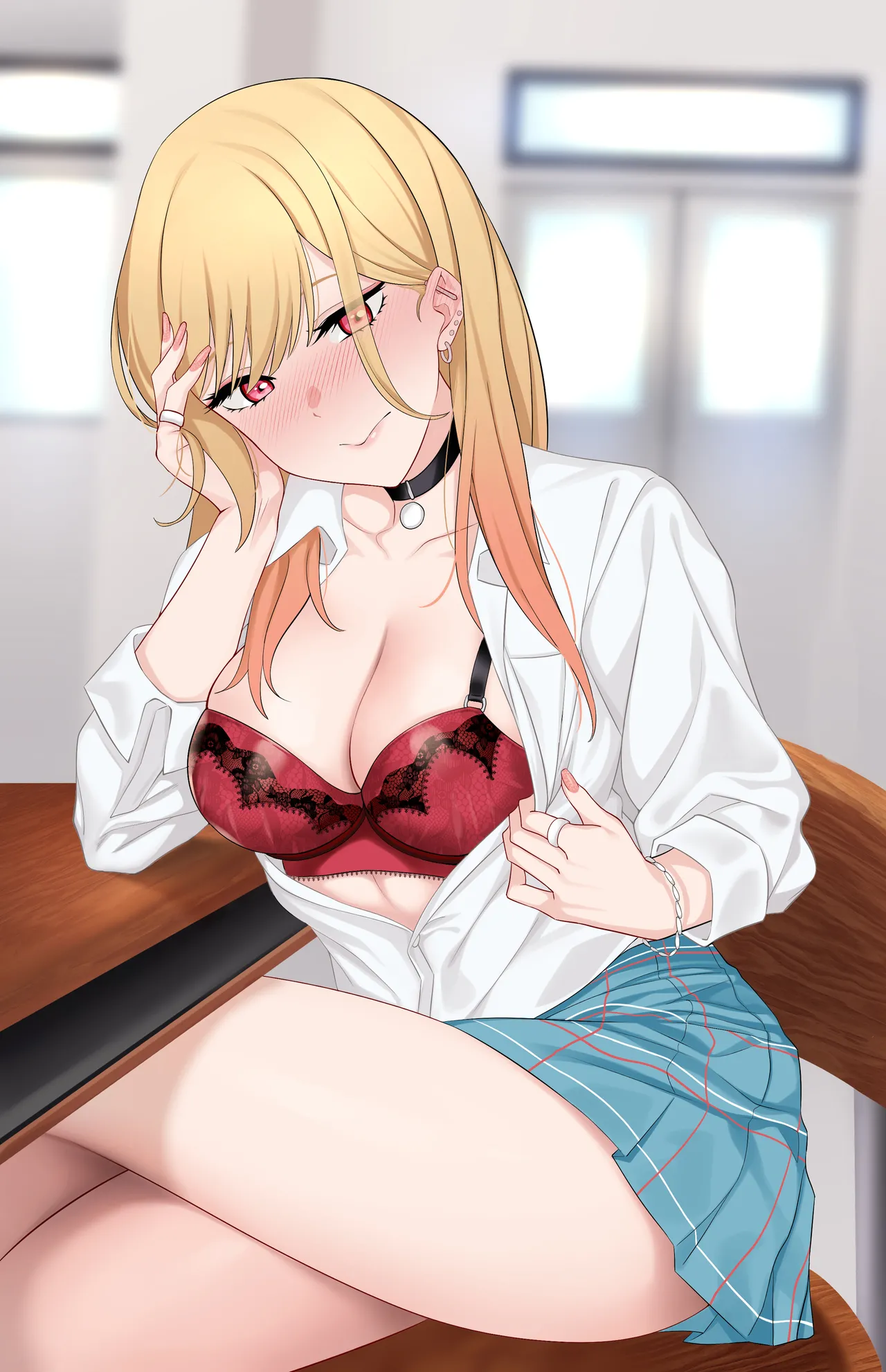 [JJanda] 2022 February image number 20