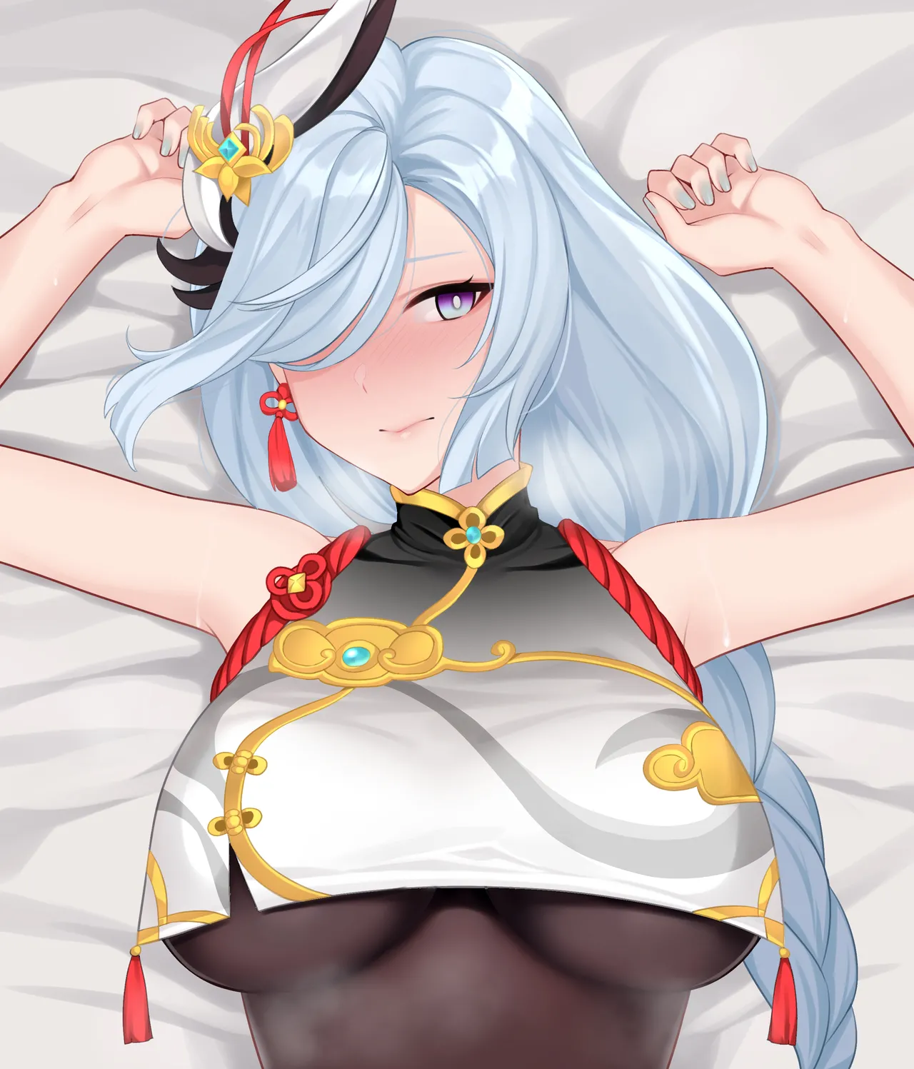 [JJanda] 2022 February image number 57