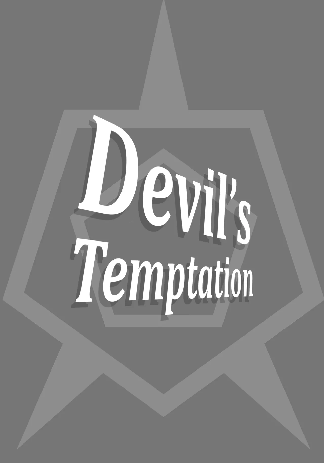 [NikomiC Ramen (Nichijou)] Oni no Sasoi | Devil's Temptation (Blue Archive) [English] [DeppoTL] [Digital] numero di immagine  3