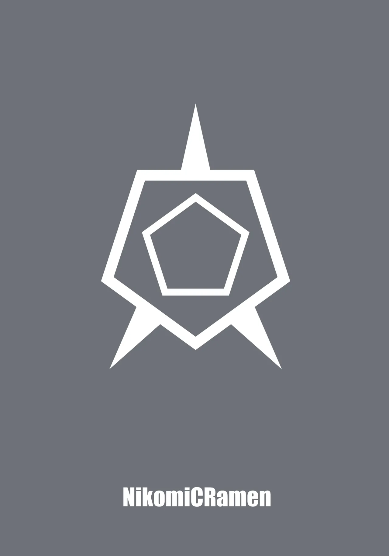 [NikomiC Ramen (Nichijou)] Oni no Sasoi | Devil's Temptation (Blue Archive) [English] [DeppoTL] [Digital] numero di immagine  26