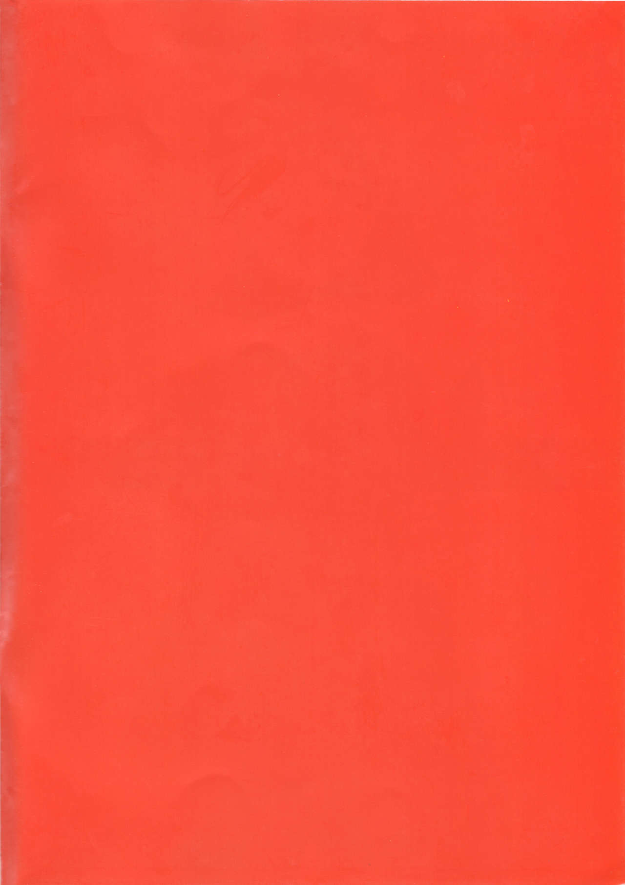 (COMIC1☆15) [Lily Lily Rose (Mibu Natsuki)] Nitta-san no Chou High Leg Bunny Seikatsu (THE IDOLM@STER CINDERELLA GIRLS) image number 2