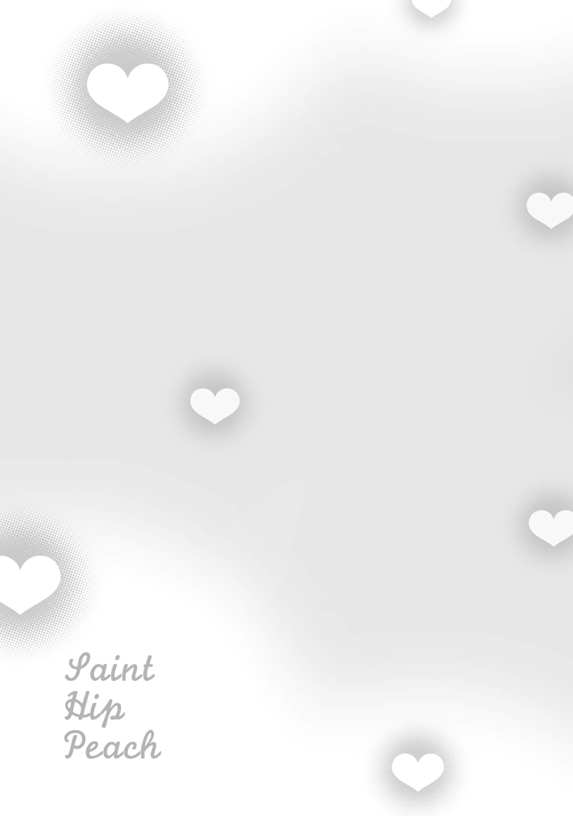 [Tonbi Tase Kevin] Saint Top Peach 01-02  圣者之臀 如蜜桃般诱人 01-02 [Chinese] [橄榄汉化组] numero di immagine  75