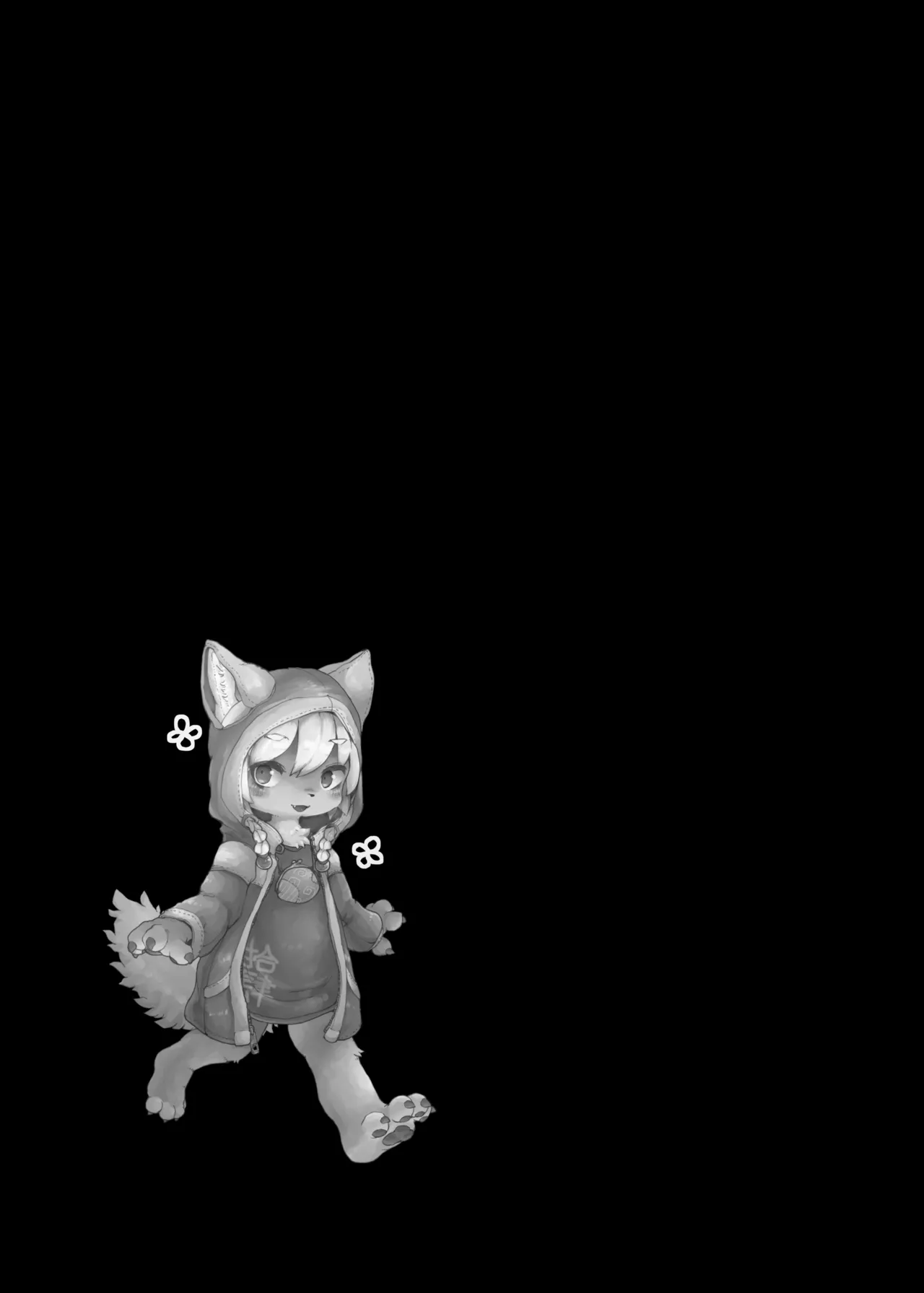 [Monoclops (Kotsuki)] まちのおなにーやさん [Digital] 17eme image