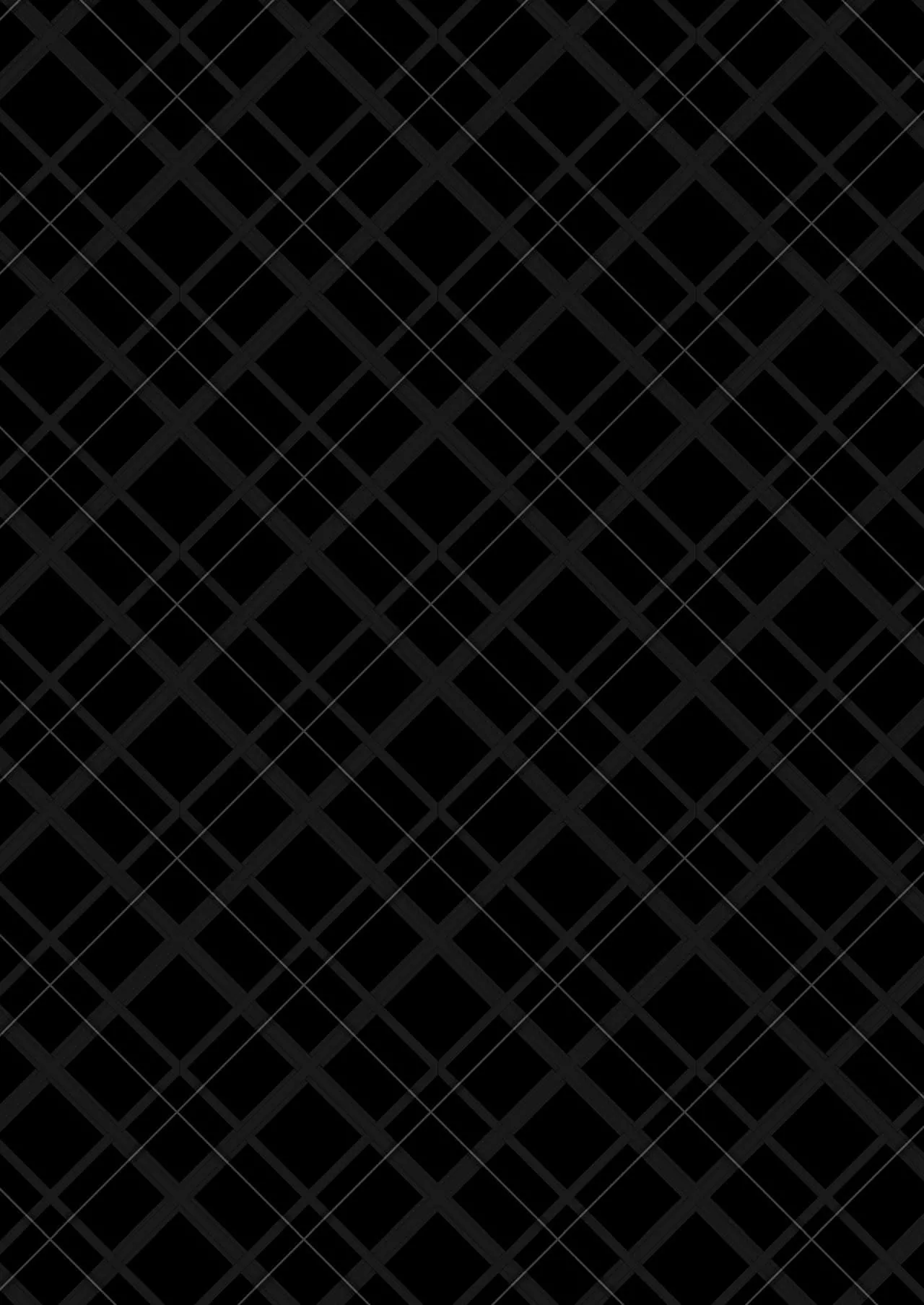 [Negi to Nakoudo, Gekka Hyoujin (Farao)] Yume Dakedo! | Хоч це й сон, але…! [Ukrainian] [Чортова криниця] image number 16