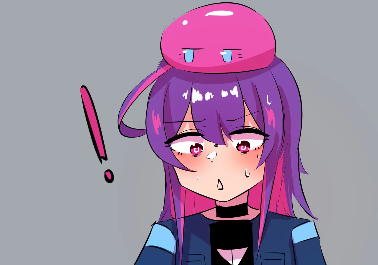 [遗梦与桥] 普瑞赛斯怀孕了 图片编号 56