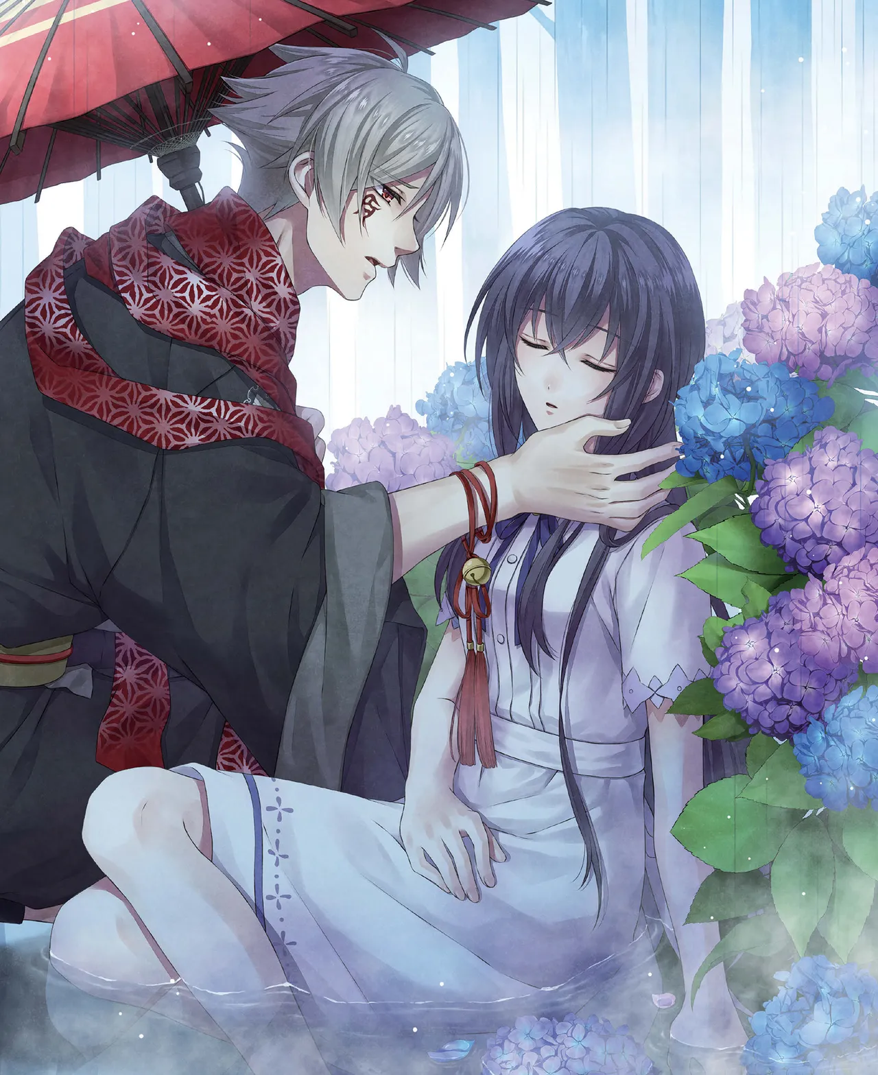 SweetPrincess Vol.24 이미지 번호 8