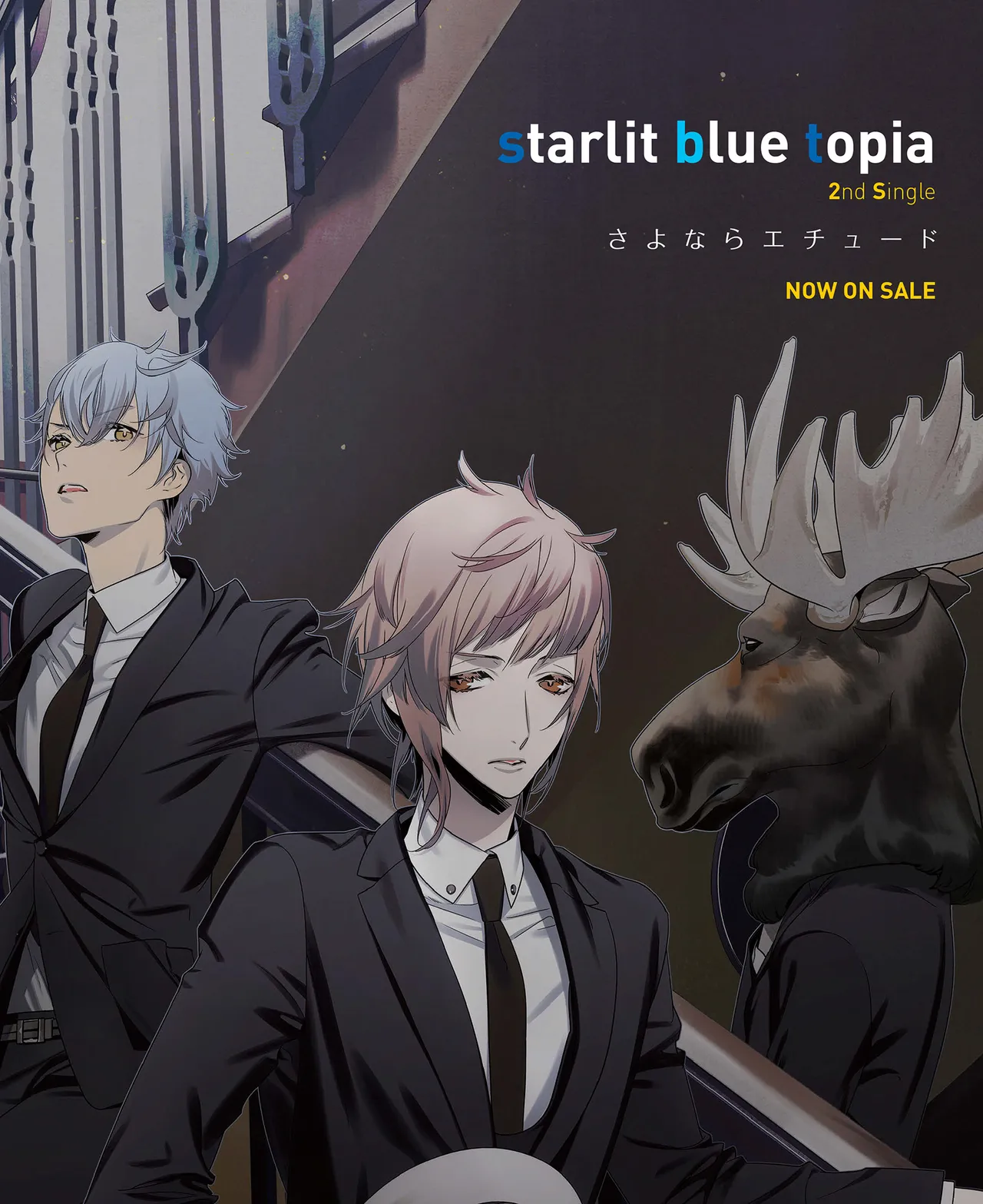 SweetPrincess Vol.24 이미지 번호 10