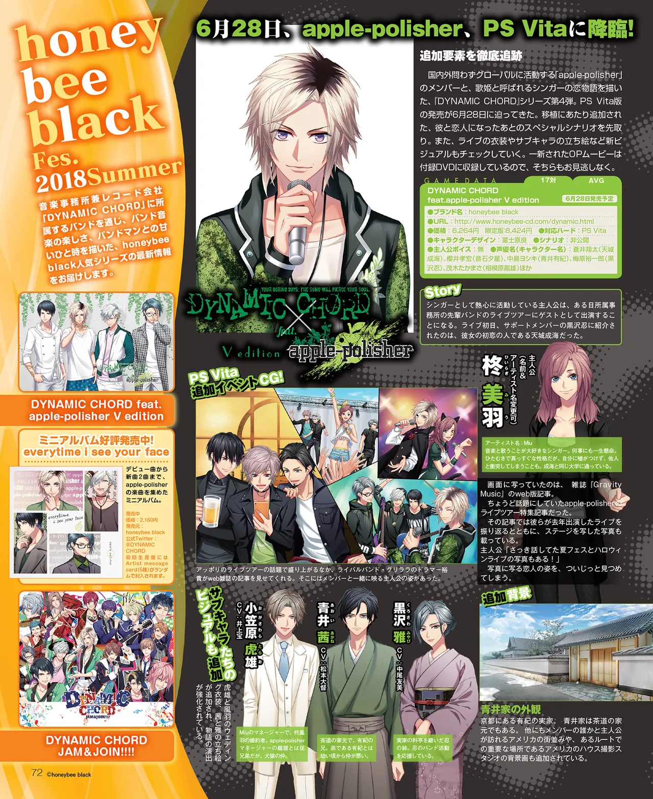 SweetPrincess Vol.24 이미지 번호 73