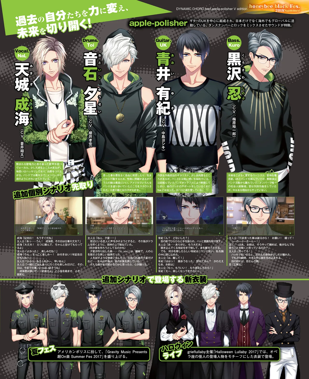 SweetPrincess Vol.24 이미지 번호 74