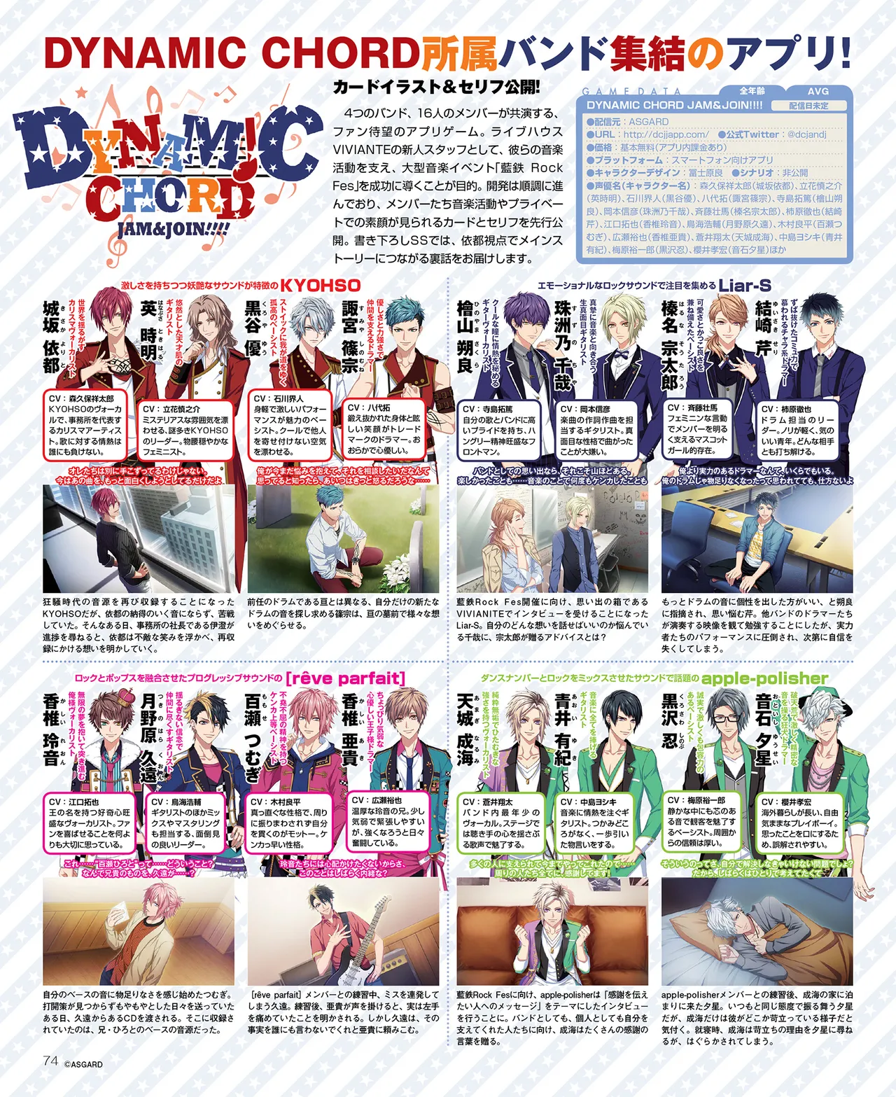 SweetPrincess Vol.24 이미지 번호 75