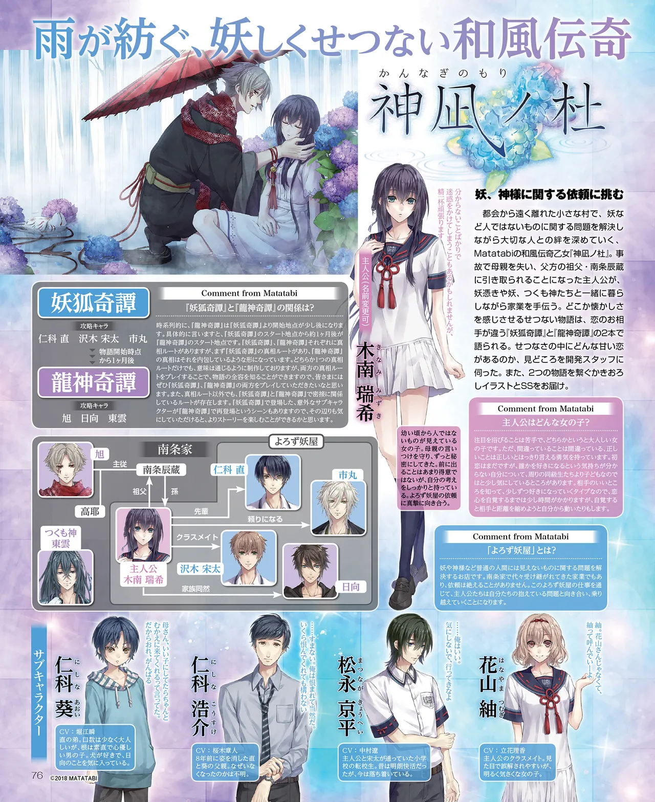 SweetPrincess Vol.24 이미지 번호 77