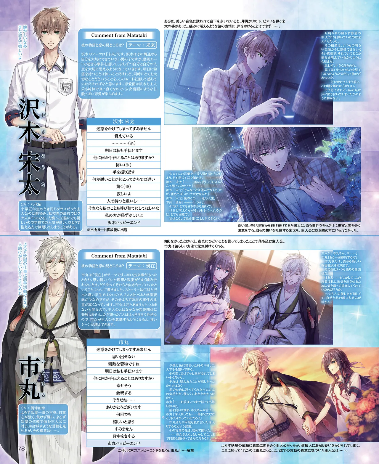 SweetPrincess Vol.24 이미지 번호 79