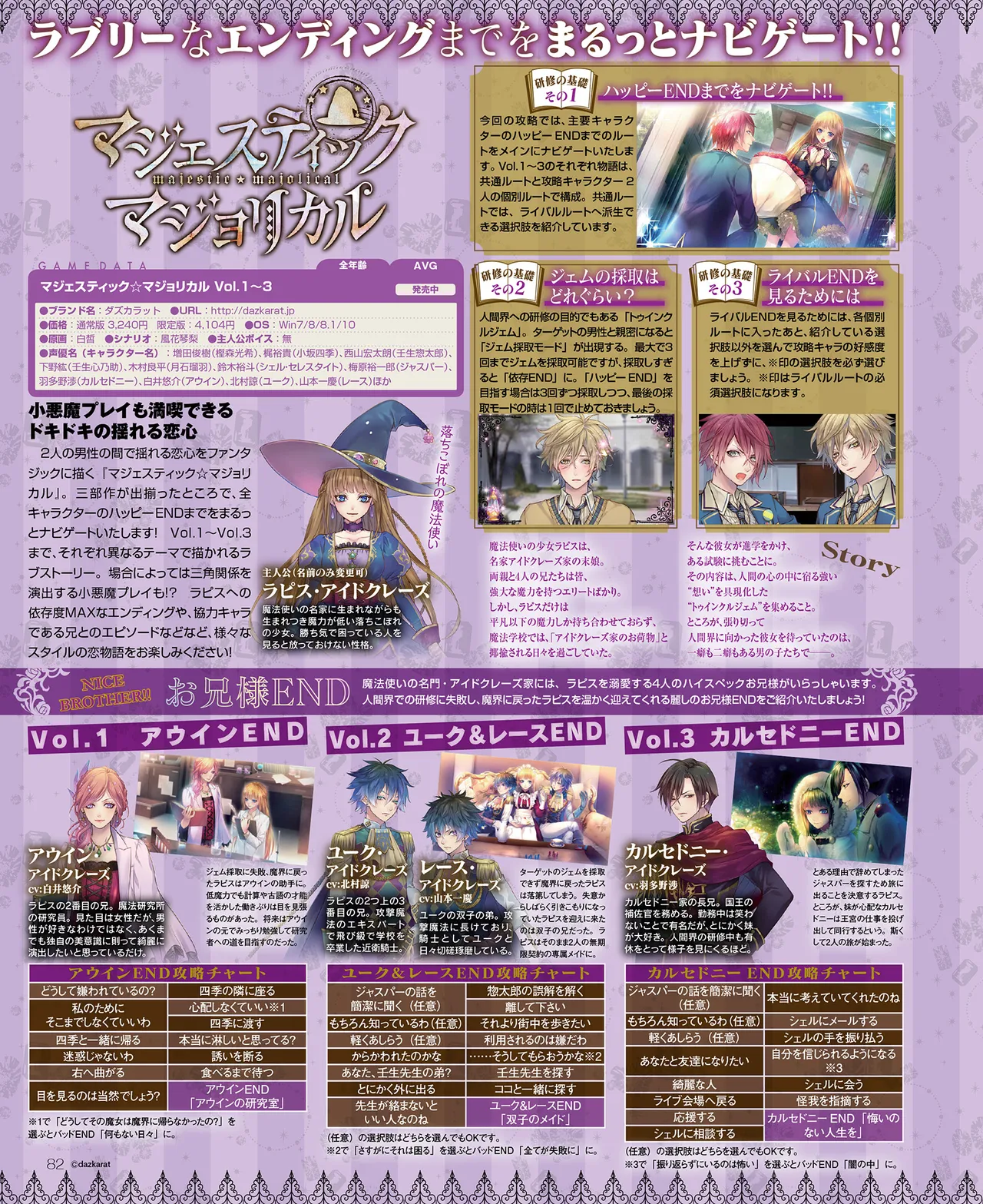 SweetPrincess Vol.24 이미지 번호 83